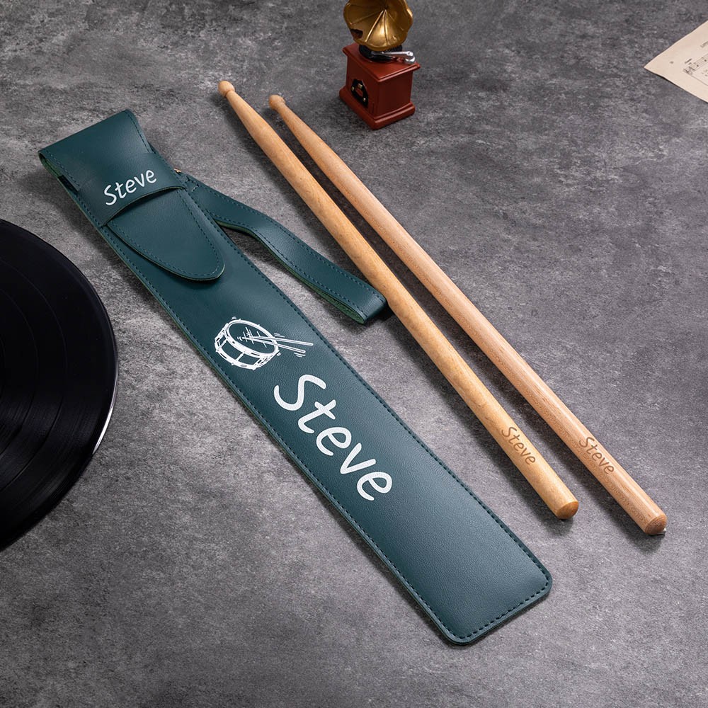 Drumstick Case