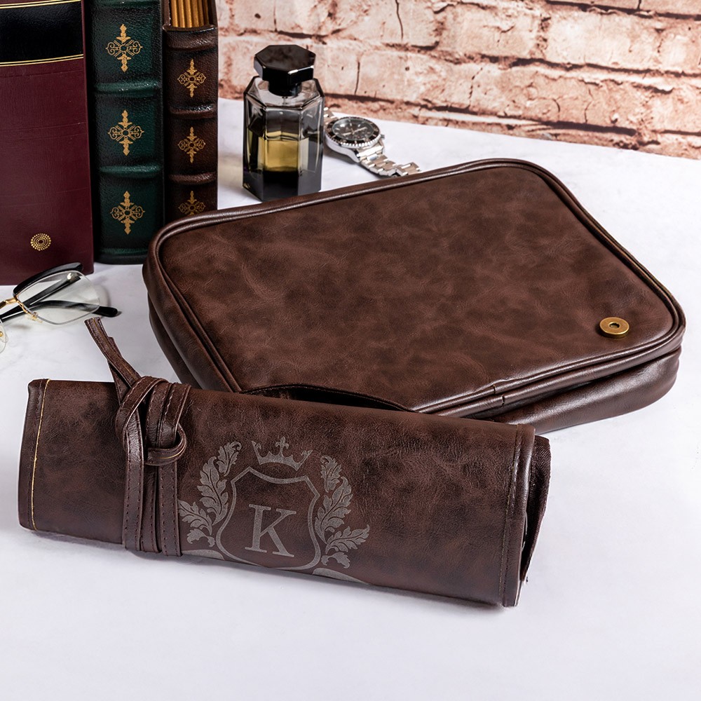 wash bag