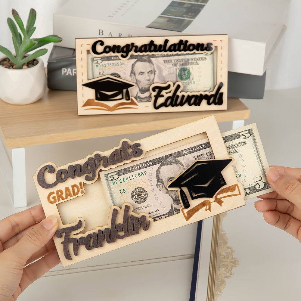 graduation gift