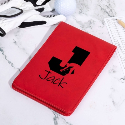 golf gift