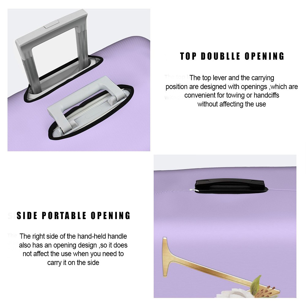 Travel lover gift