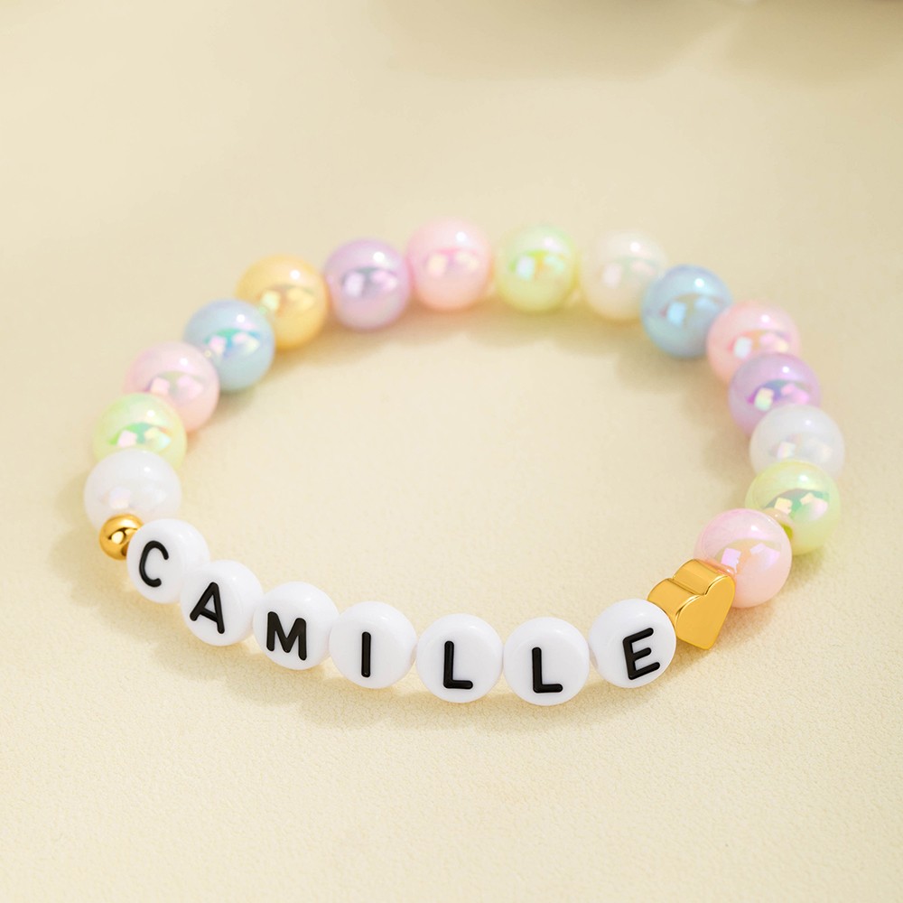 gift for her