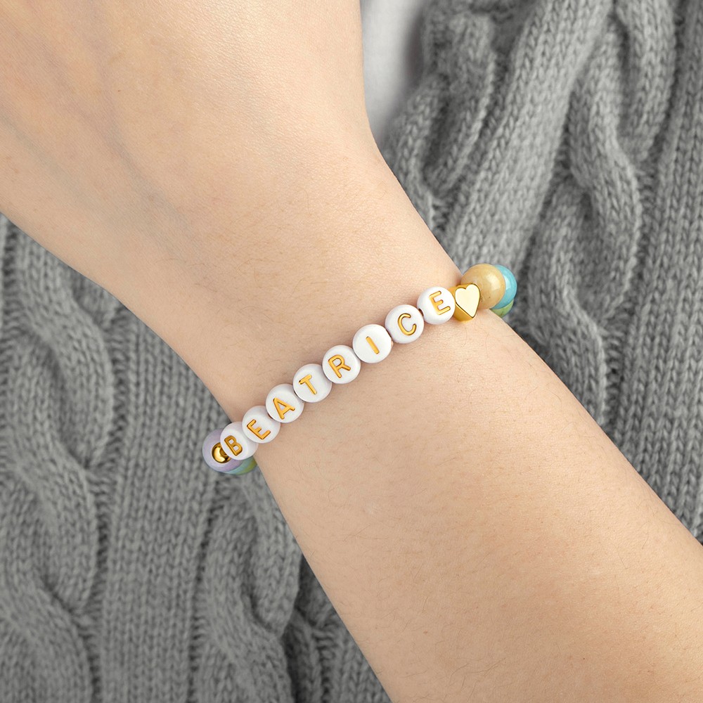 gift for pet lover