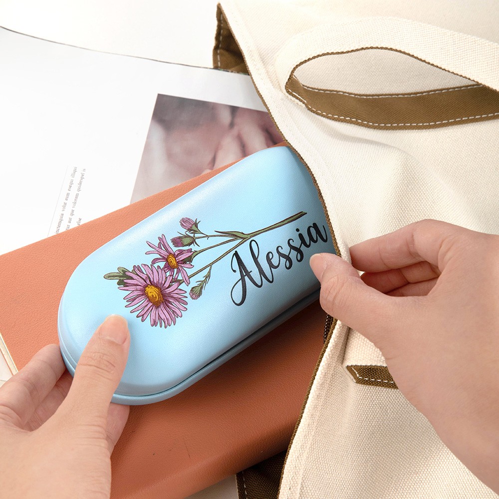 Travel gift