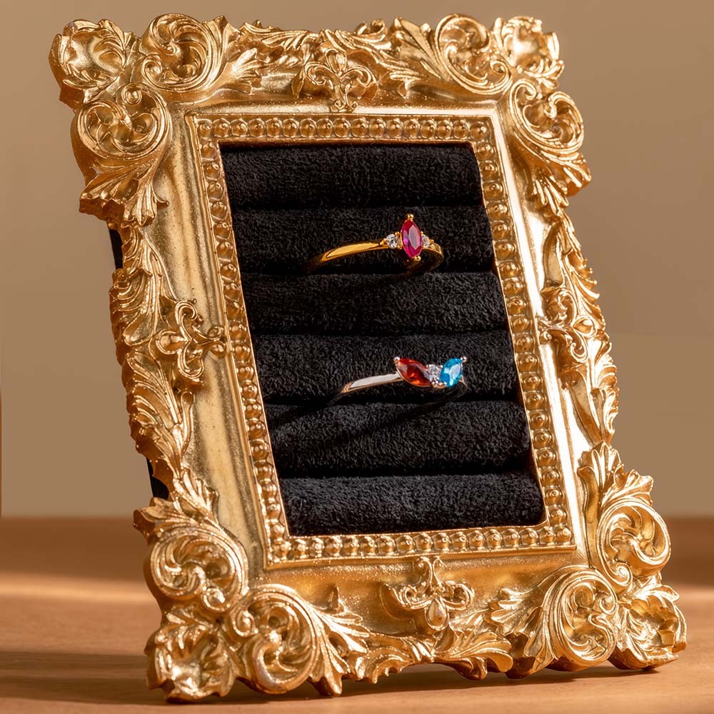 gift for Jewelry lover