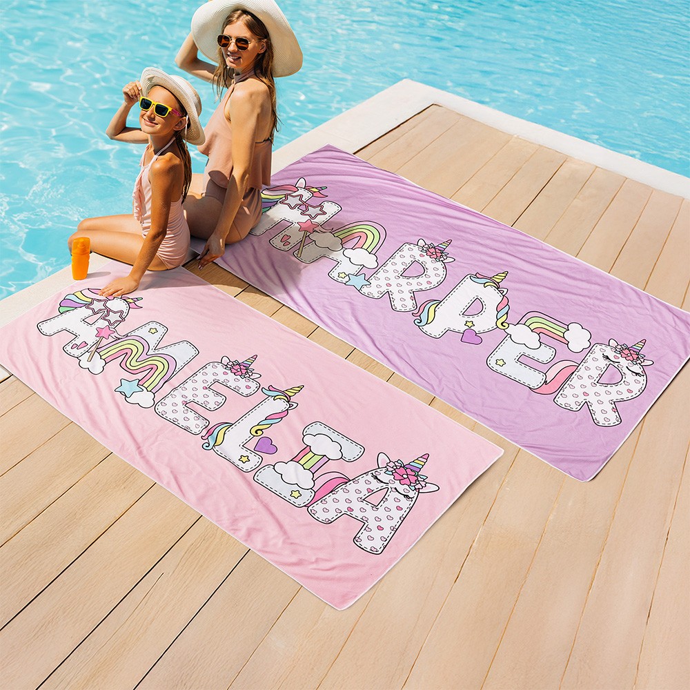 travel gifts