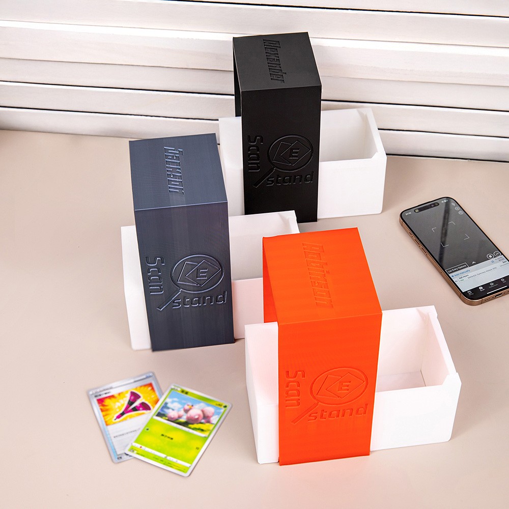 Gifts for Card Players