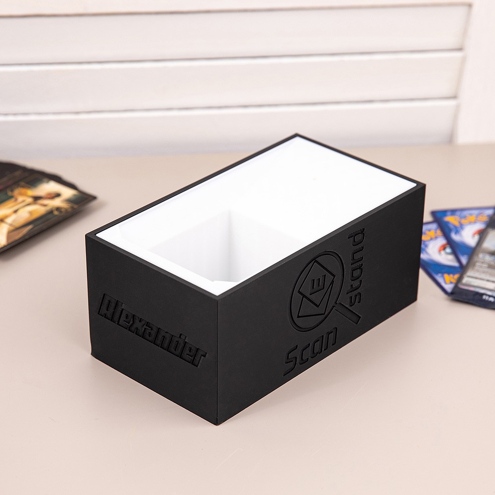 Card Game Gifts