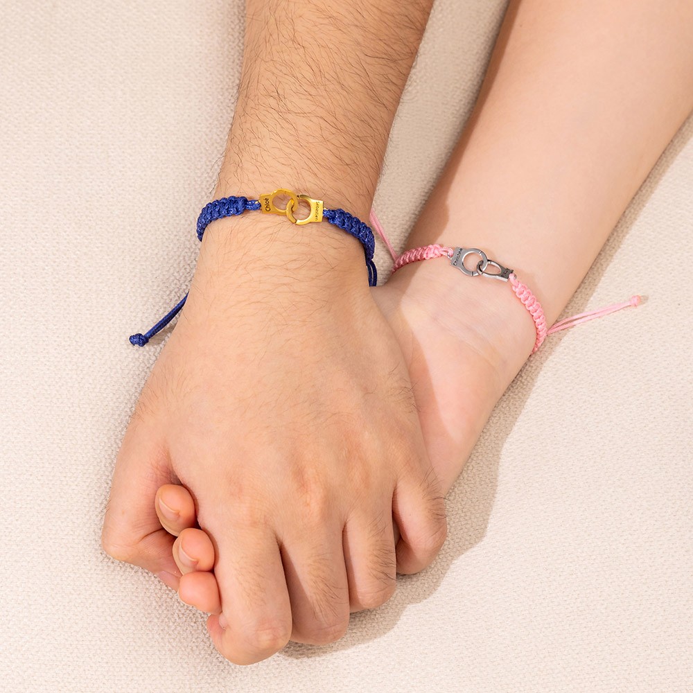 gift for girlfriend/boyfriend