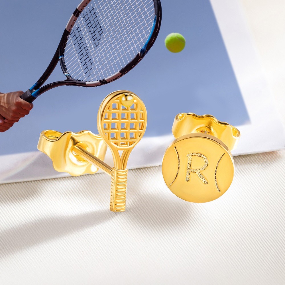 gift for tennis player