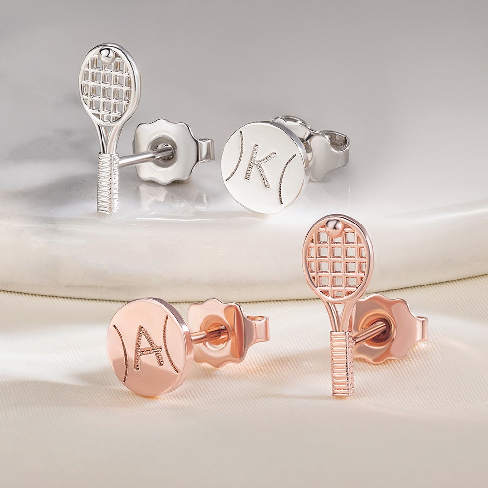 gift for tennis lover