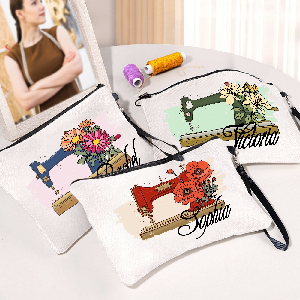 Storage Bags