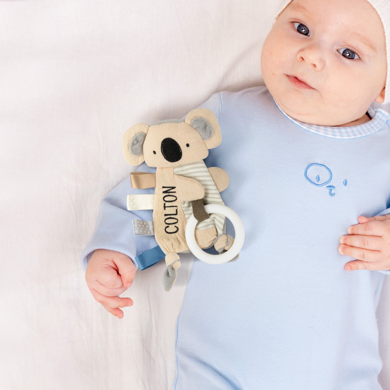 gift for baby