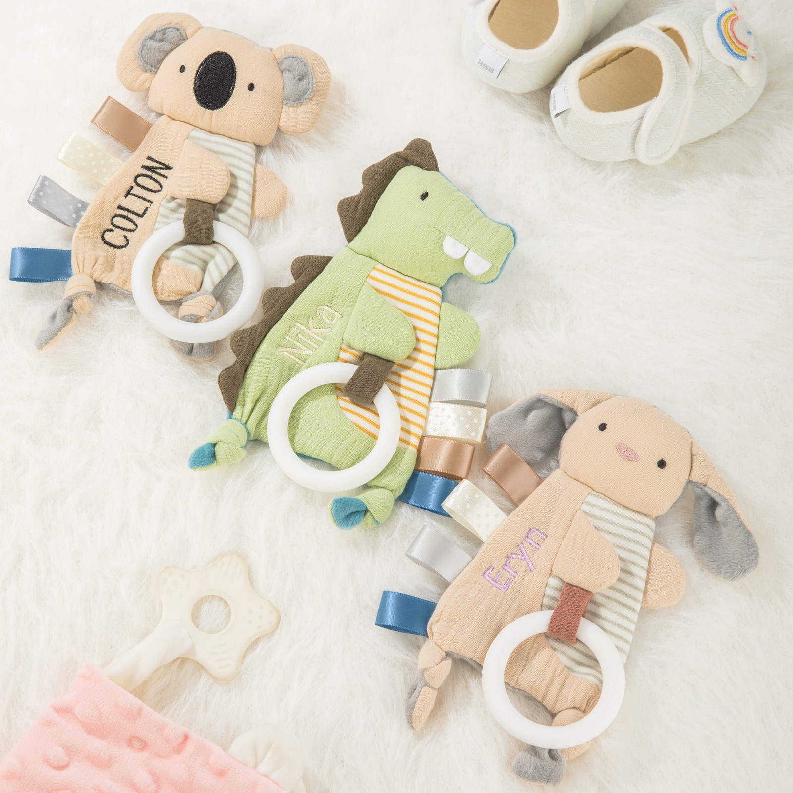 gift for kid