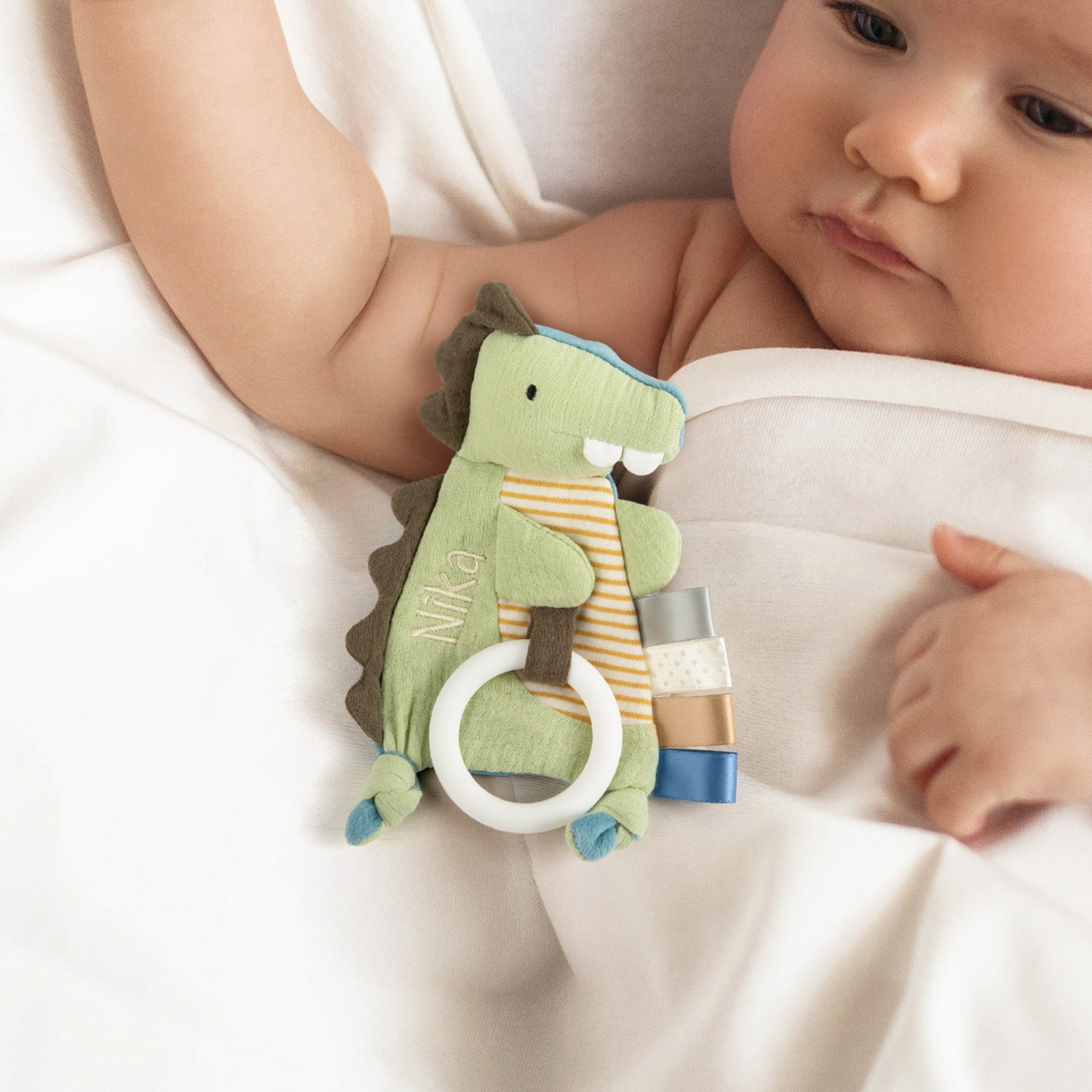gift for infant