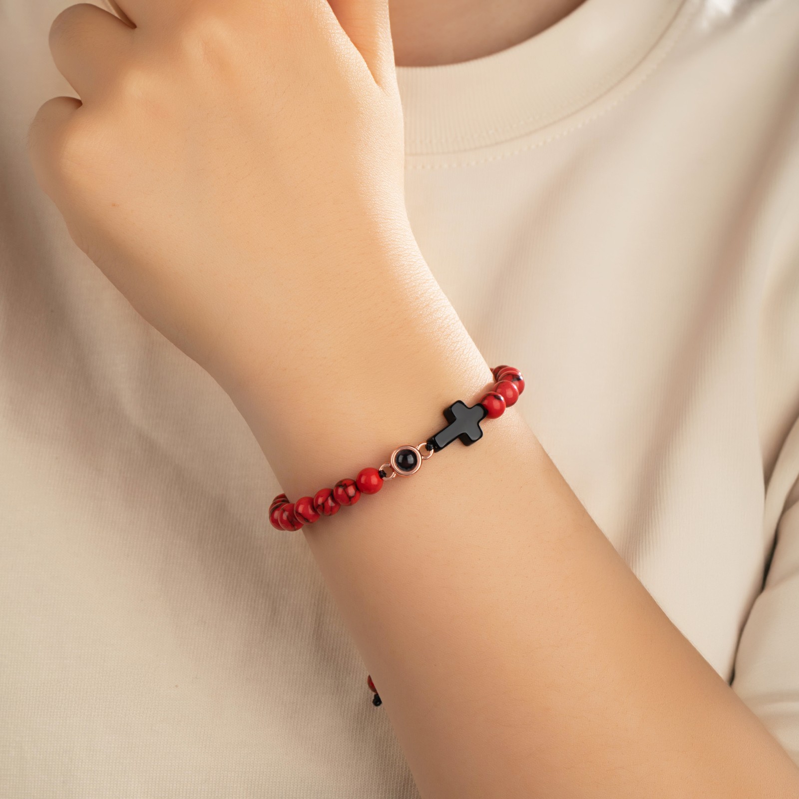Christian gift