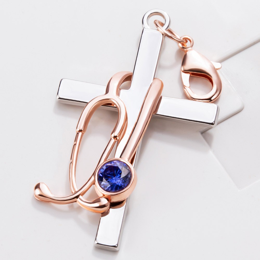 gifts for nurses