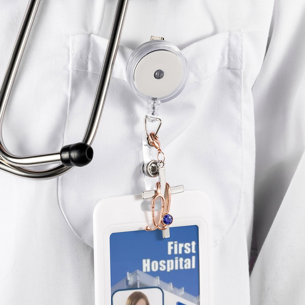 nurse gifts