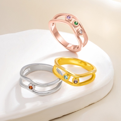 Mothers Ring