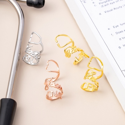 gift for nurse