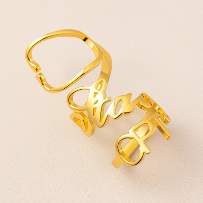 dainty