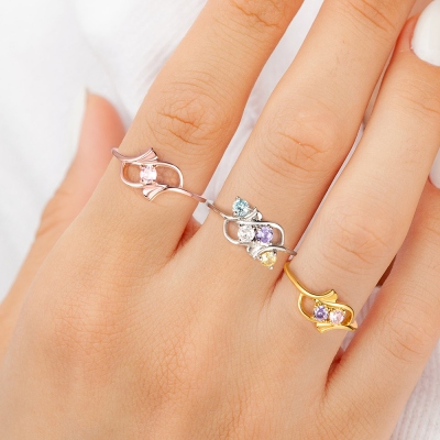 gift for her