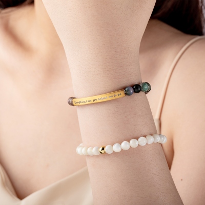 wedding gift