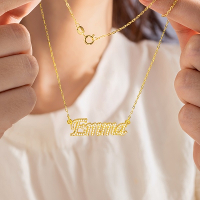 mom gift