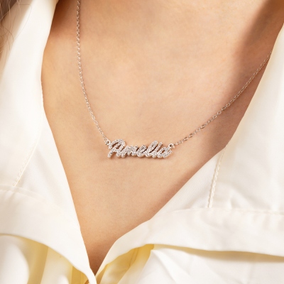Mother's Day Gifts