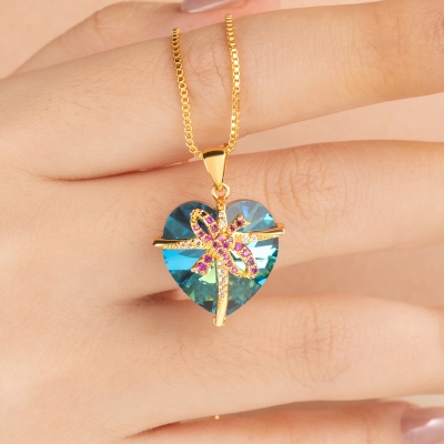 Valentine’s Day gift