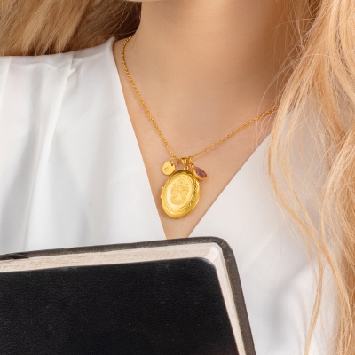 Catholicism gift