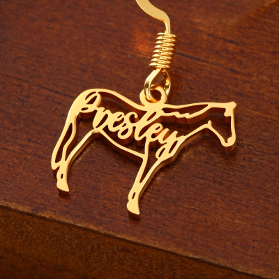 Gifts for Horse Lovers