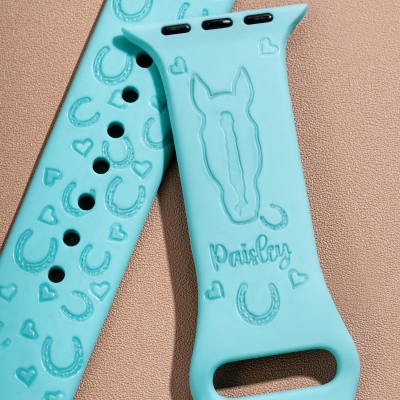 Apple Watch Band
