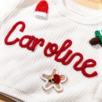 Christmas Gift for kids