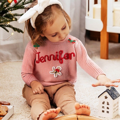 Christmas festival