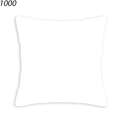 Personalized 【手摇】flip-photo 普通 1013-3-001