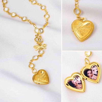 locket