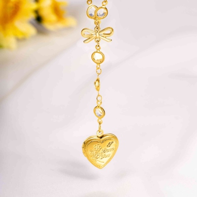 memorial gift