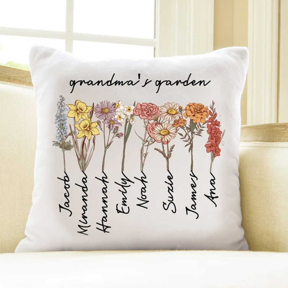 Ferocity Cadeau D'anniversaire Pour La Fête Des Pères Coussin D'oreiller Cadeau Photo Drôle Personnalisé; Corps Coloré Avec Votre Propre Image De Visage Imprimée; 45cm De Haut; Motif Bat Human [091