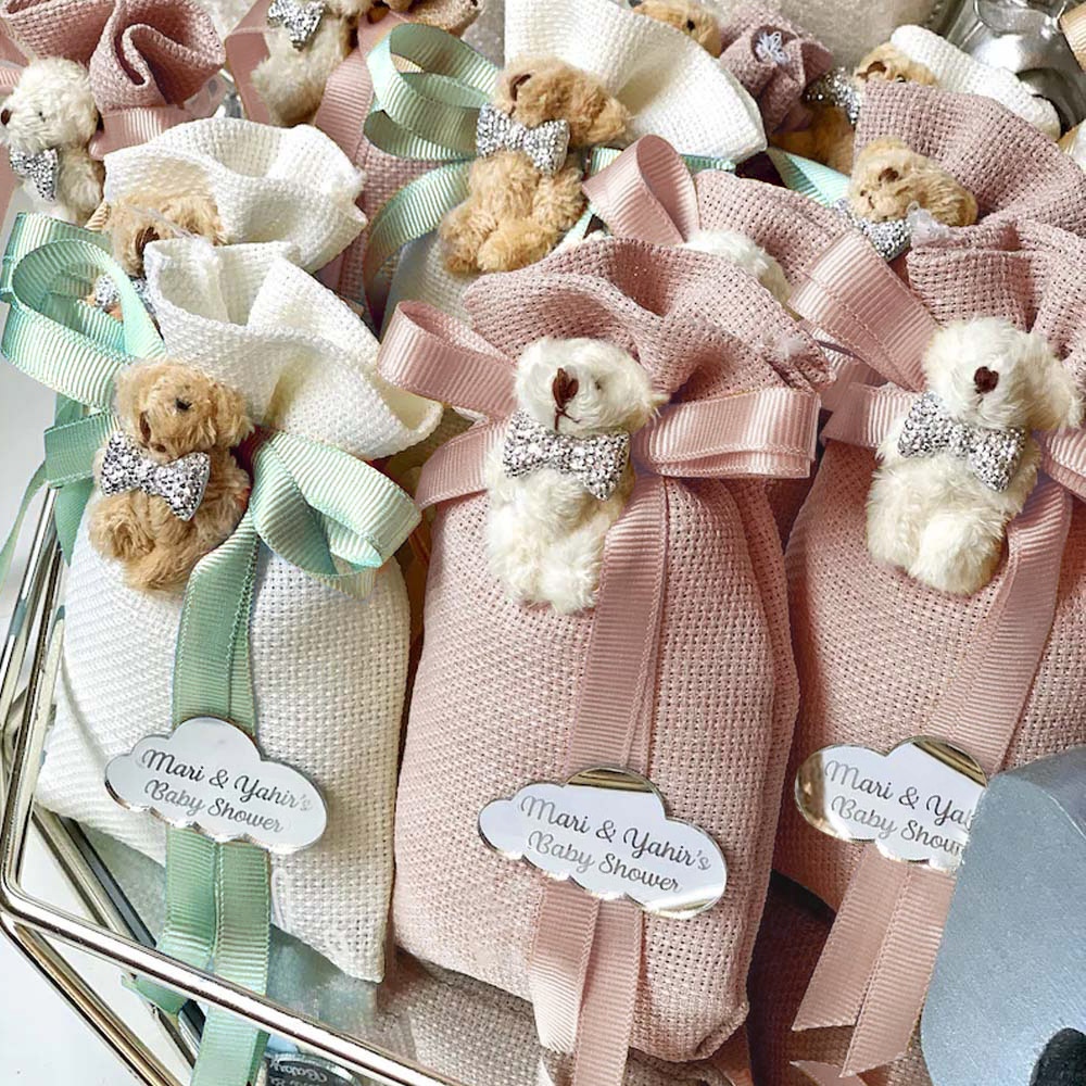 TOP 10 BEST Indian Bridal Makeup in San Jose, CA - Updated 2026 - Yelp, image size:1000x1000