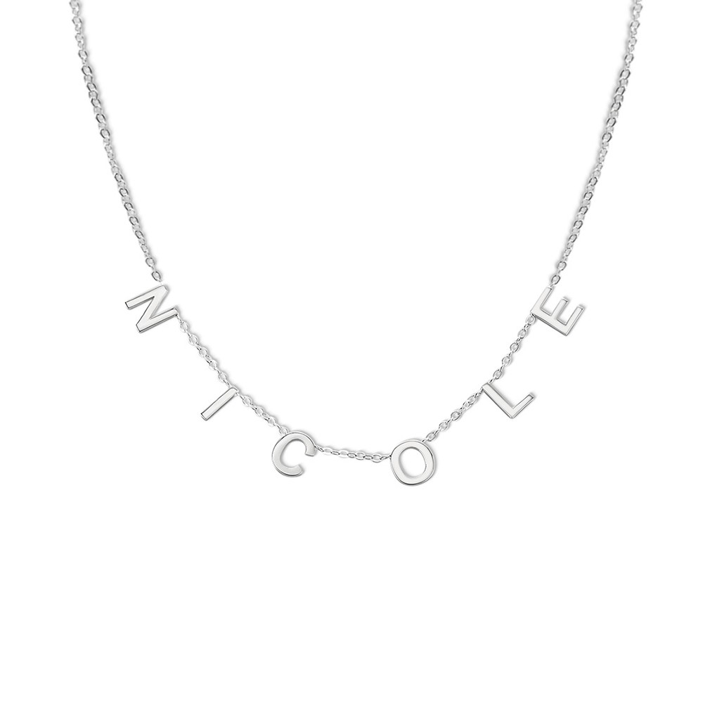 LIP CHRONOGRAPHE QUARTZ EUR 80,00 - FR