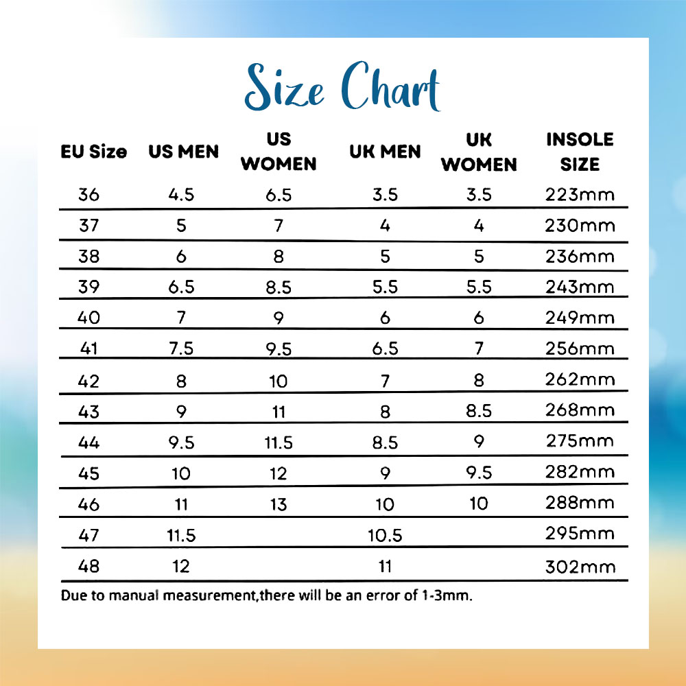 Chaussures En Cuir Pour Hommes Chaussures Confortables Et Polyvalentes