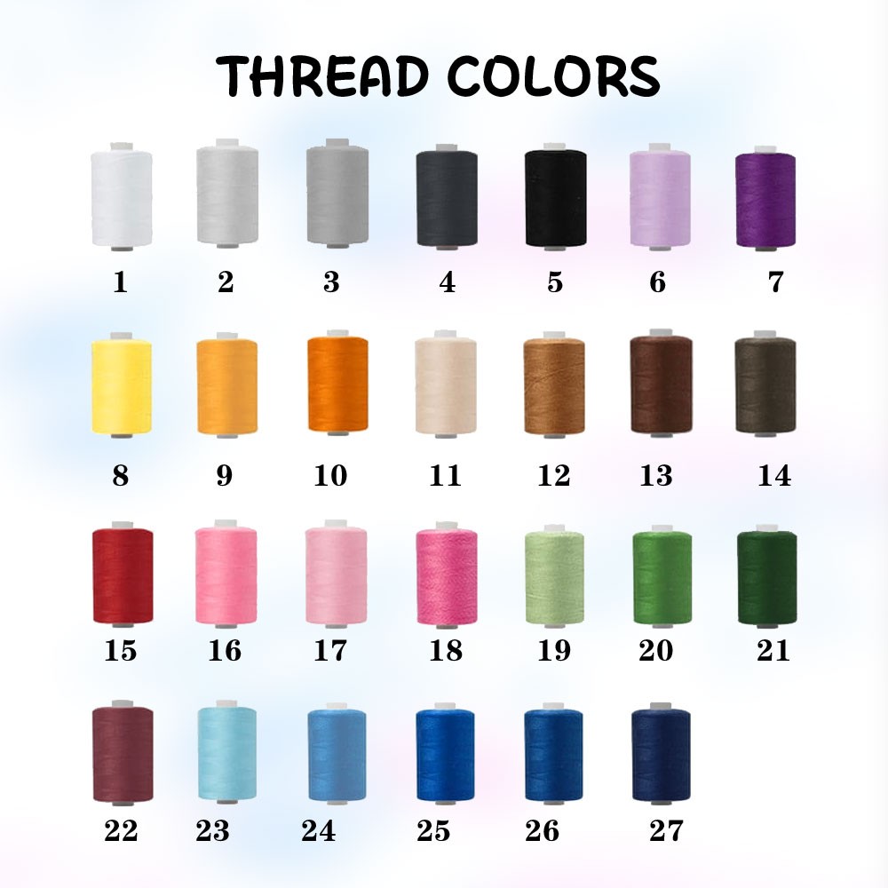 thumbnail image 2 of PERSONALIZED NEWBORN HAT - Highway 3 2 of 10