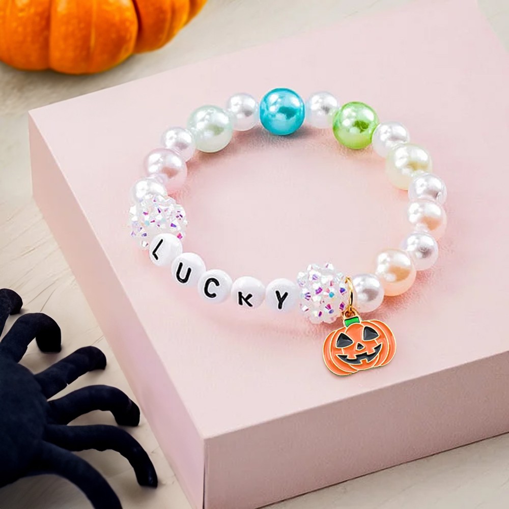 Halloween Geschenk