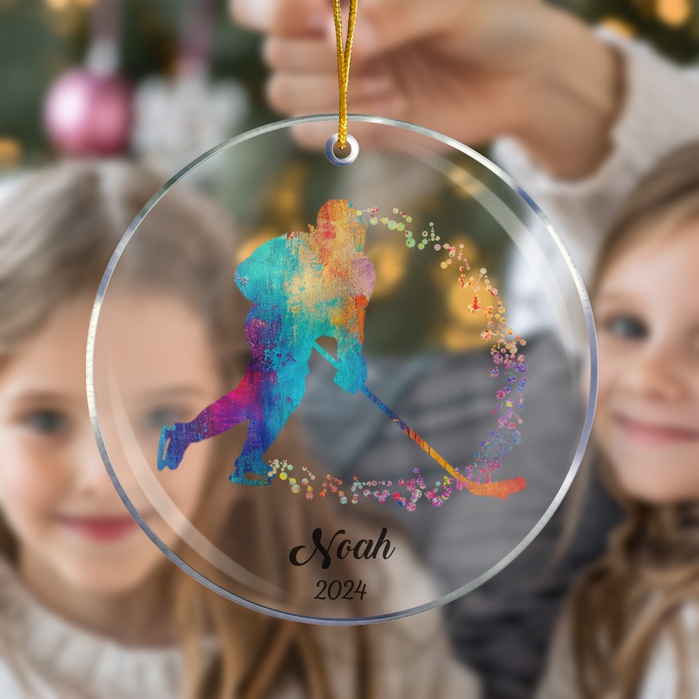 christmas ornament