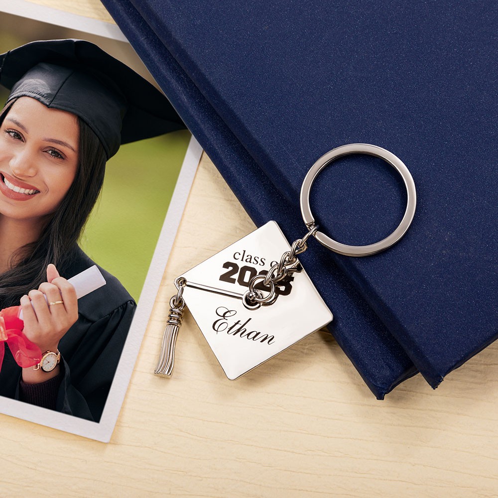 graduation gifts