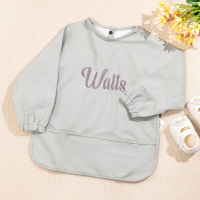 Baby Shower Gift 