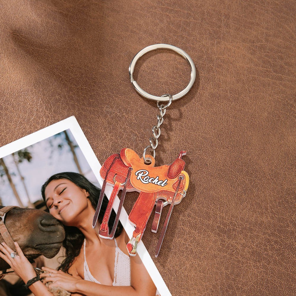 keychain