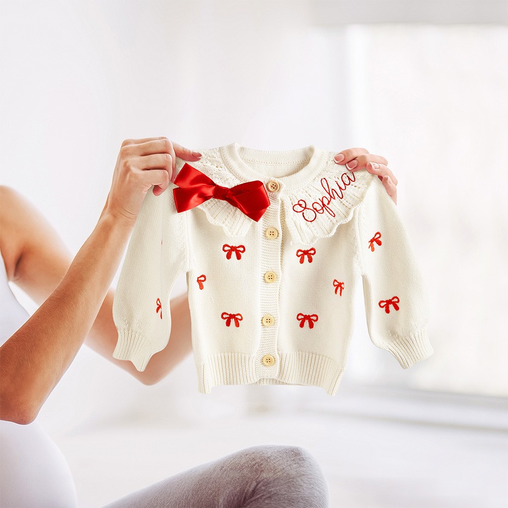 Baby Shower Gift