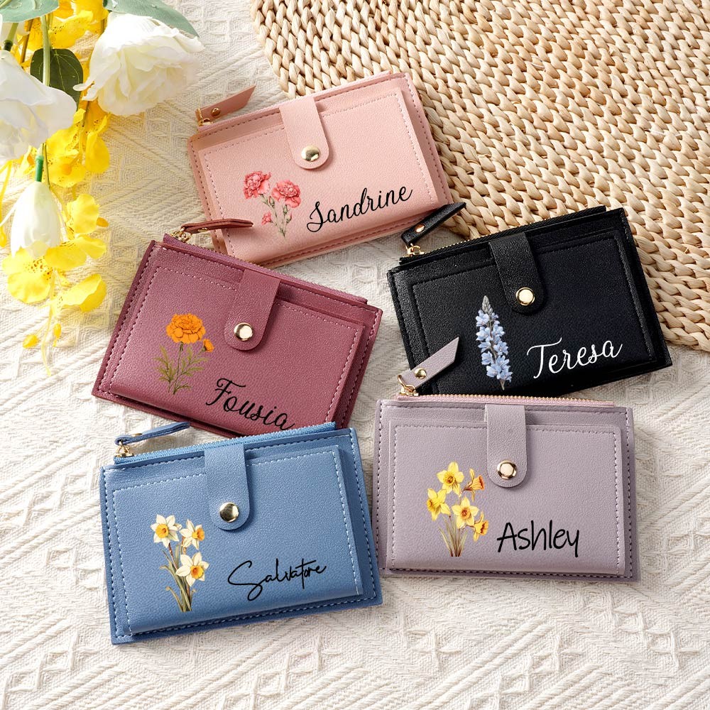 wallet